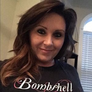 Meet your Posher, Ronda